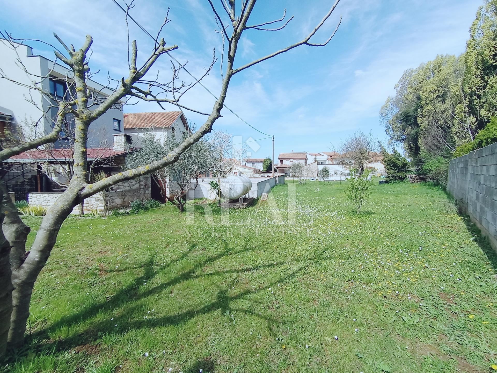 Casa u Fažani, 290m², 6 soba, slika 5