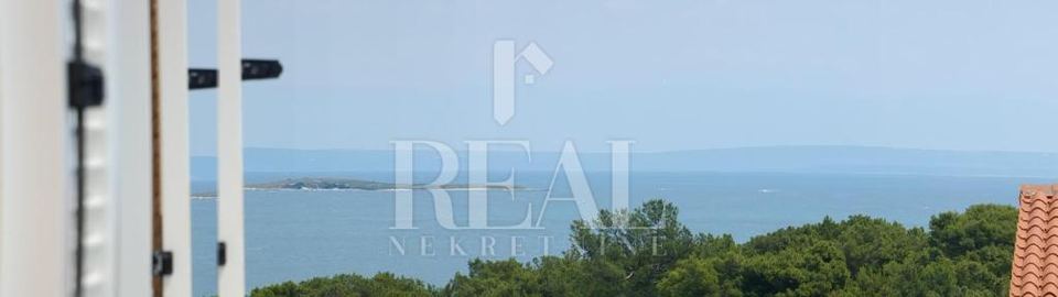 Locale commerciale u Medulinu, 860m², 26 soba, slika 3