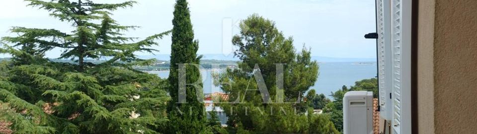 Locale commerciale u Medulinu, 860m², 26 soba, slika 4