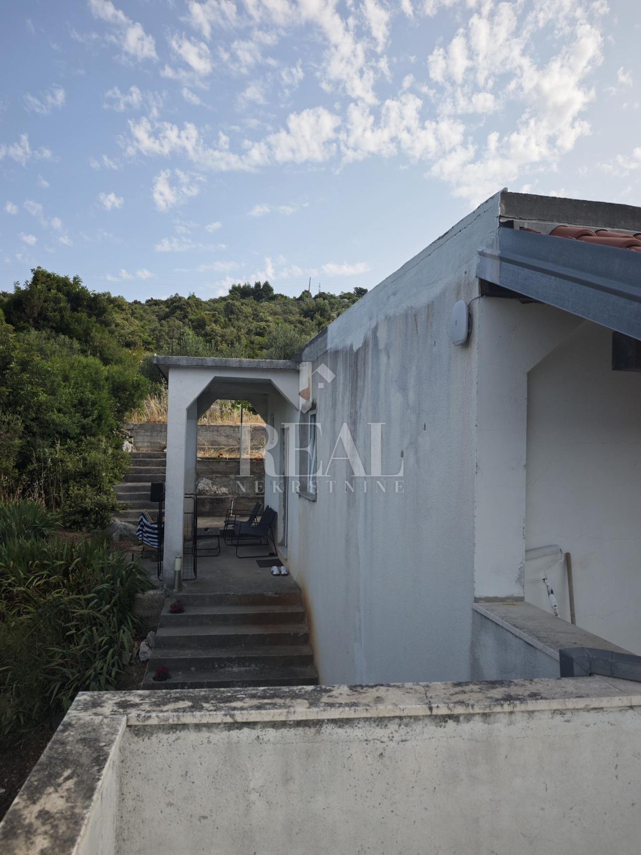Haus u Marini, 214m², 4 sobe, slika 3
