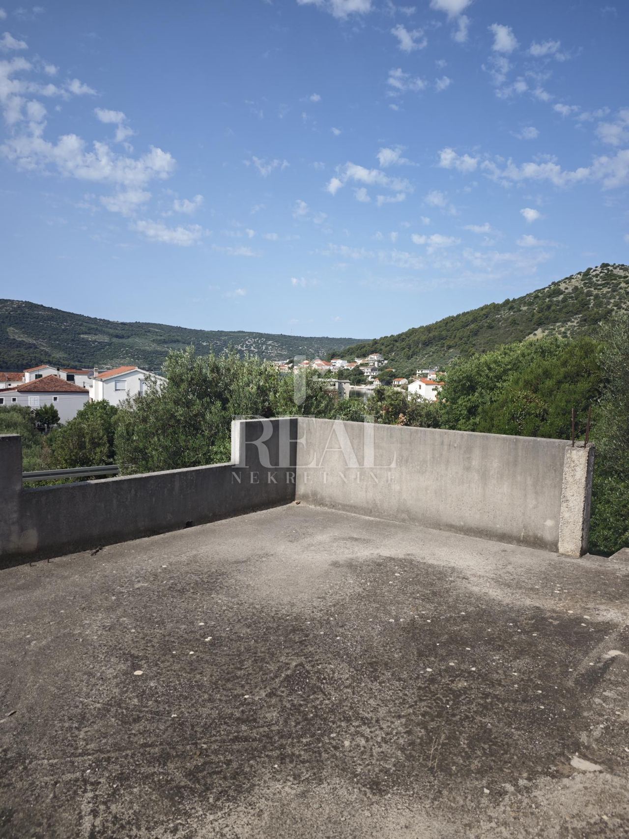 Haus u Marini, 214m², 4 sobe, slika 4