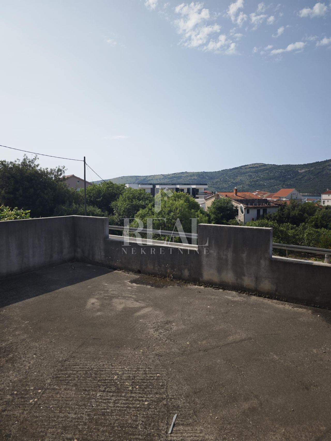 Haus u Marini, 214m², 4 sobe, slika 5