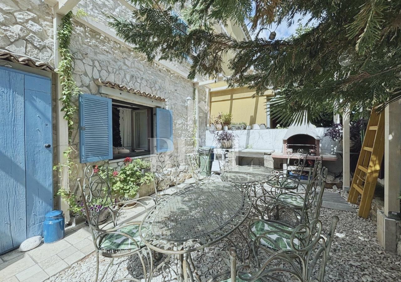 House u Marčani, 145m², 3 sobe, slika 4