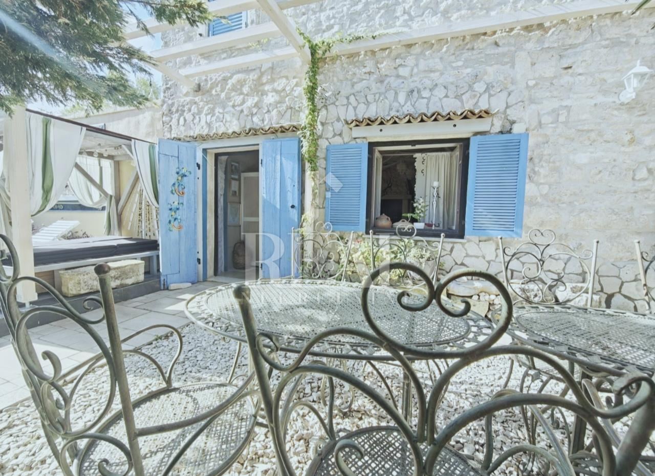 House u Marčani, 145m², 3 sobe, slika 5