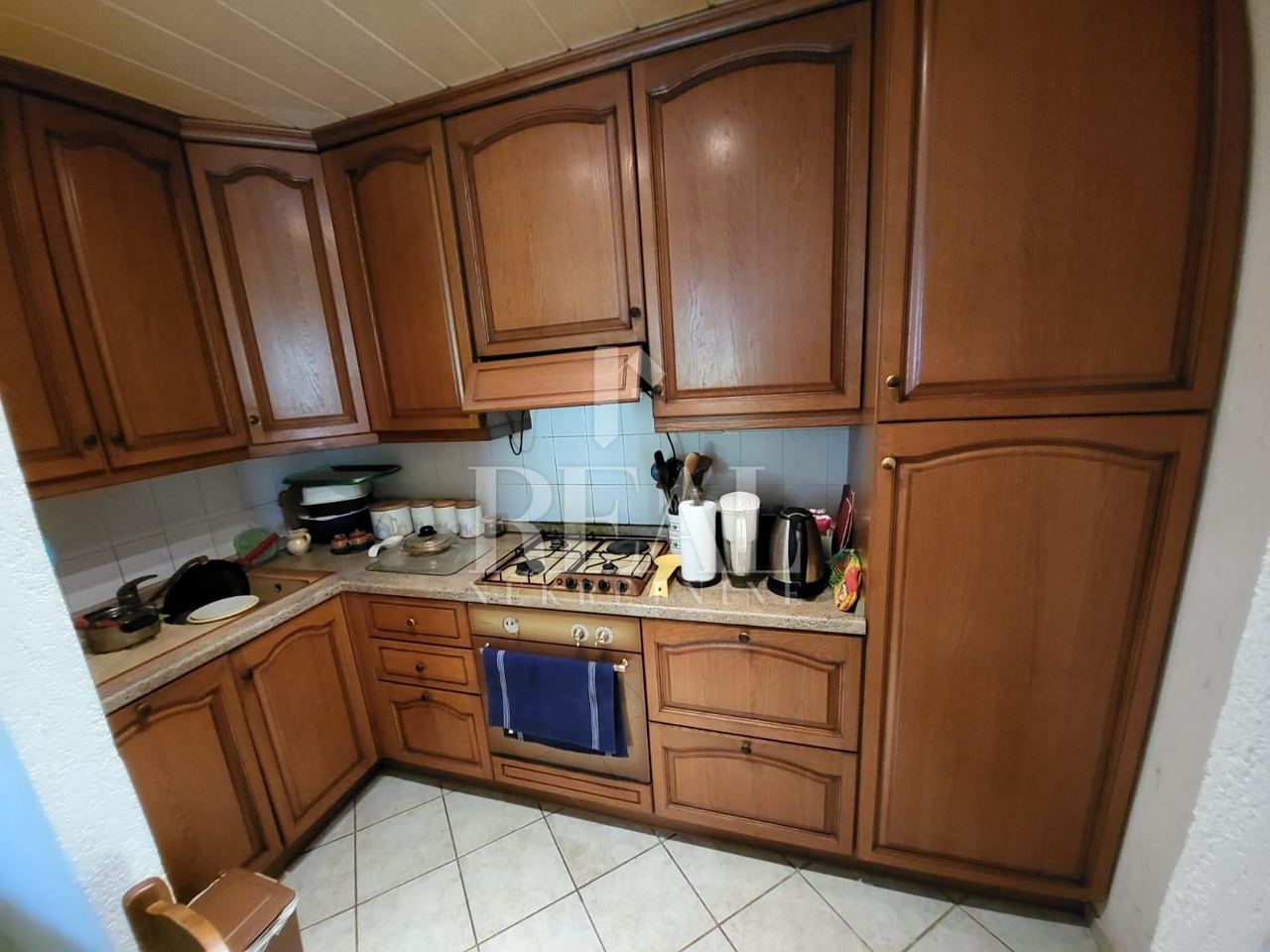 Casa u Dobrinju, 132m², 3 sobe, slika 4