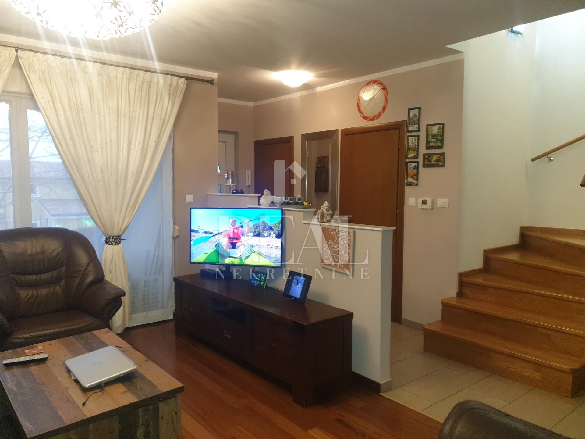 Stan u Kostreni, 111.31m², 3 sobe, slika 4