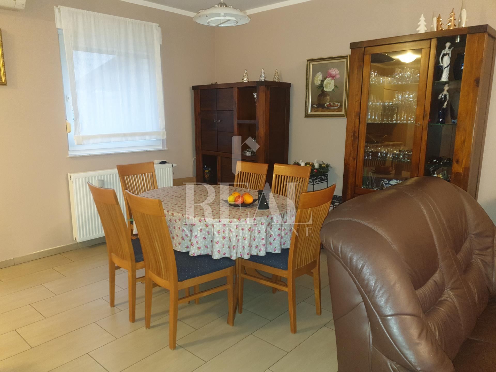 Stan u Kostreni, 111.31m², 3 sobe, slika 5