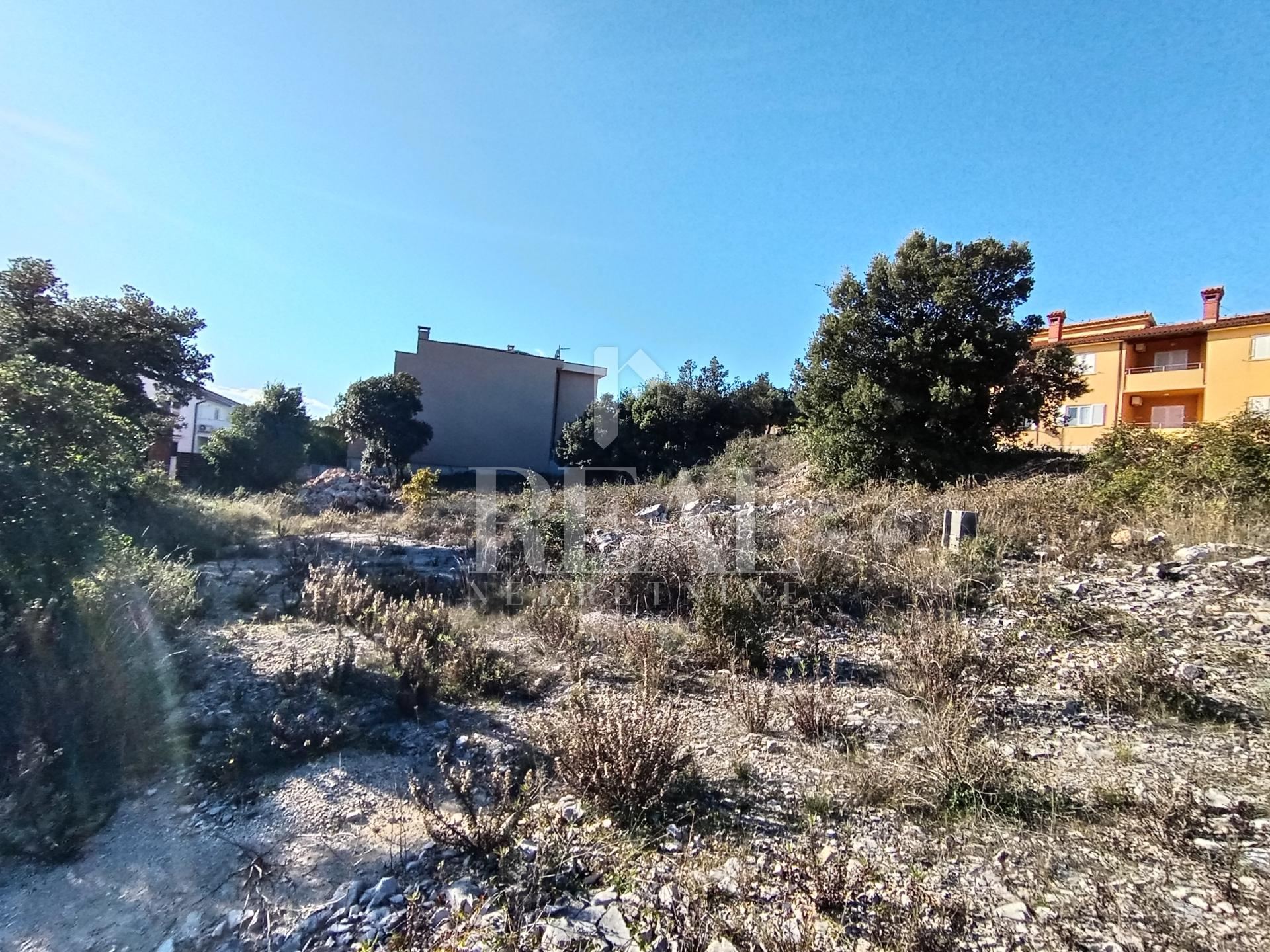 Terreno u Marčani, 267m², slika 2