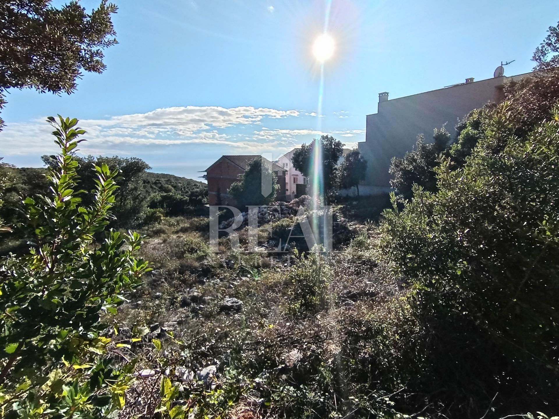 Terreno u Marčani, 267m², slika 3
