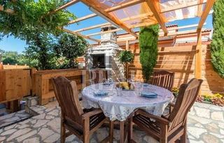 House u Marčani, 320m², 6 soba, slika 3