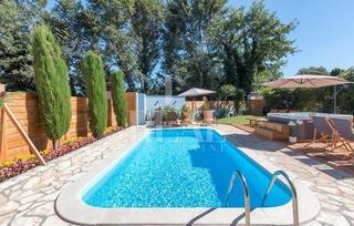 House u Marčani, 320m², 6 soba, slika 5