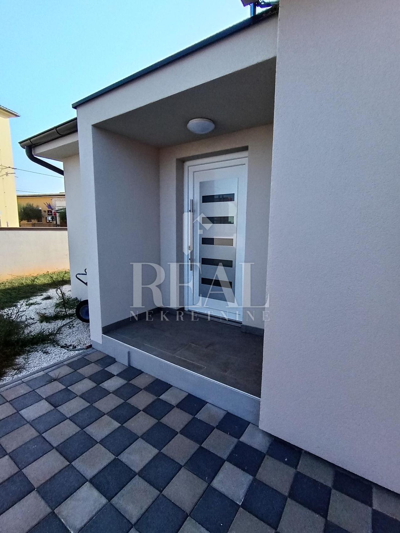 Casa u Vodnjanu, 130m², 4 sobe, slika 4