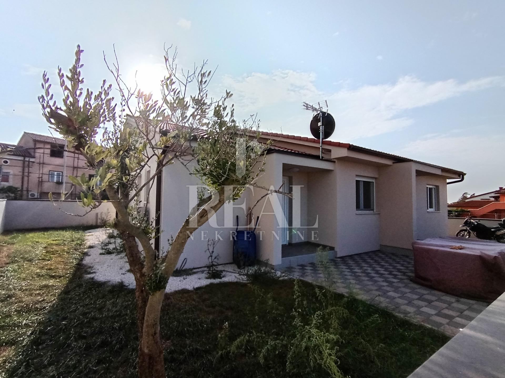 Casa u Vodnjanu, 130m², 4 sobe, slika 5
