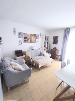 Stan u Kaštelima, 83.94m², 2 sobe
