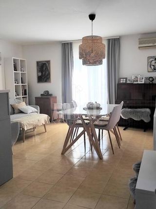 Stan u Kaštelima, 83.94m², 2 sobe, slika 2