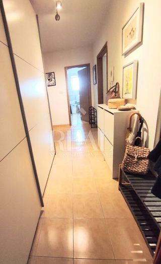 Stan u Kaštelima, 83.94m², 2 sobe, slika 4