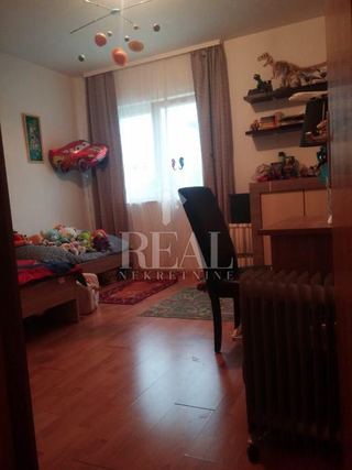 Stan u Kaštelima, 83.94m², 2 sobe, slika 5
