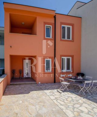 Casa u Marčani, 150m², 4 sobe, slika 4