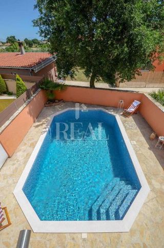Casa u Marčani, 150m², 4 sobe, slika 5