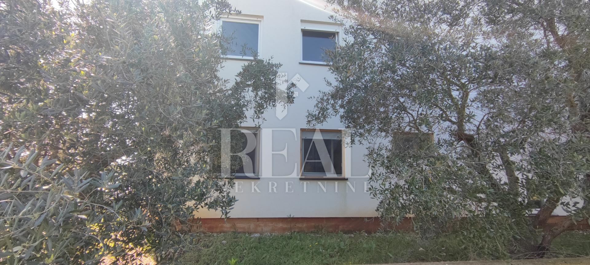Stan u Fažani, 77.59m², 2 sobe, slika 2