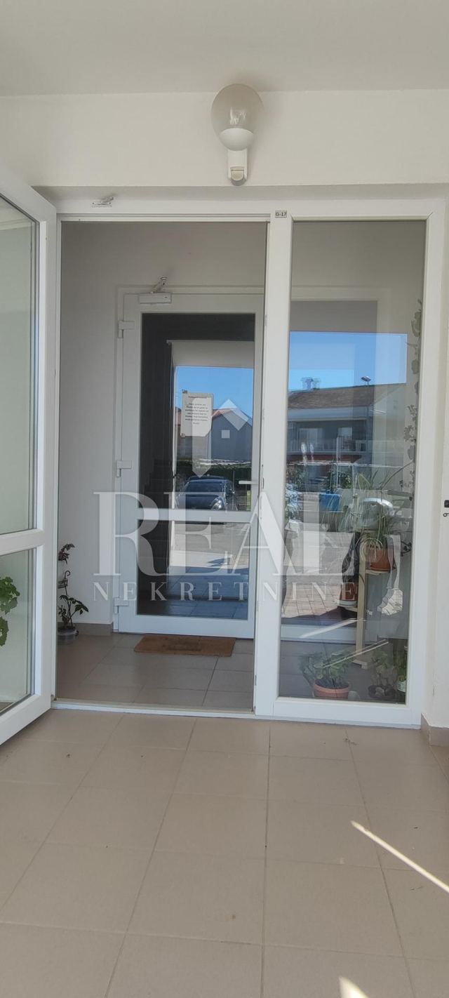 Stan u Fažani, 77.59m², 2 sobe, slika 3