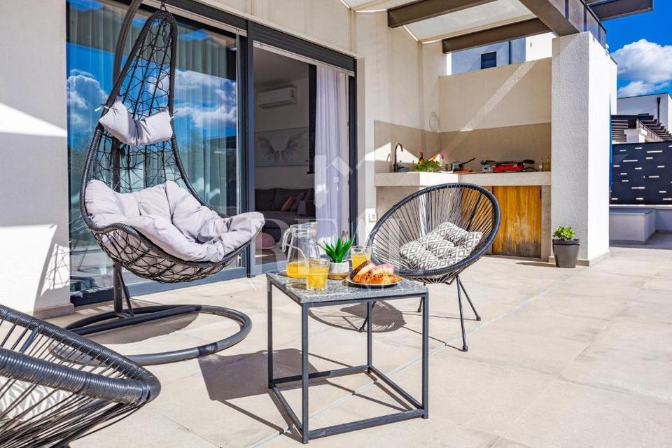 Casa u Vodnjanu, 150m², 3 sobe, slika 4