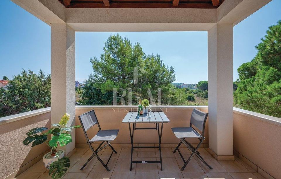 Casa u Fažani, 240m², 4 sobe, slika 5