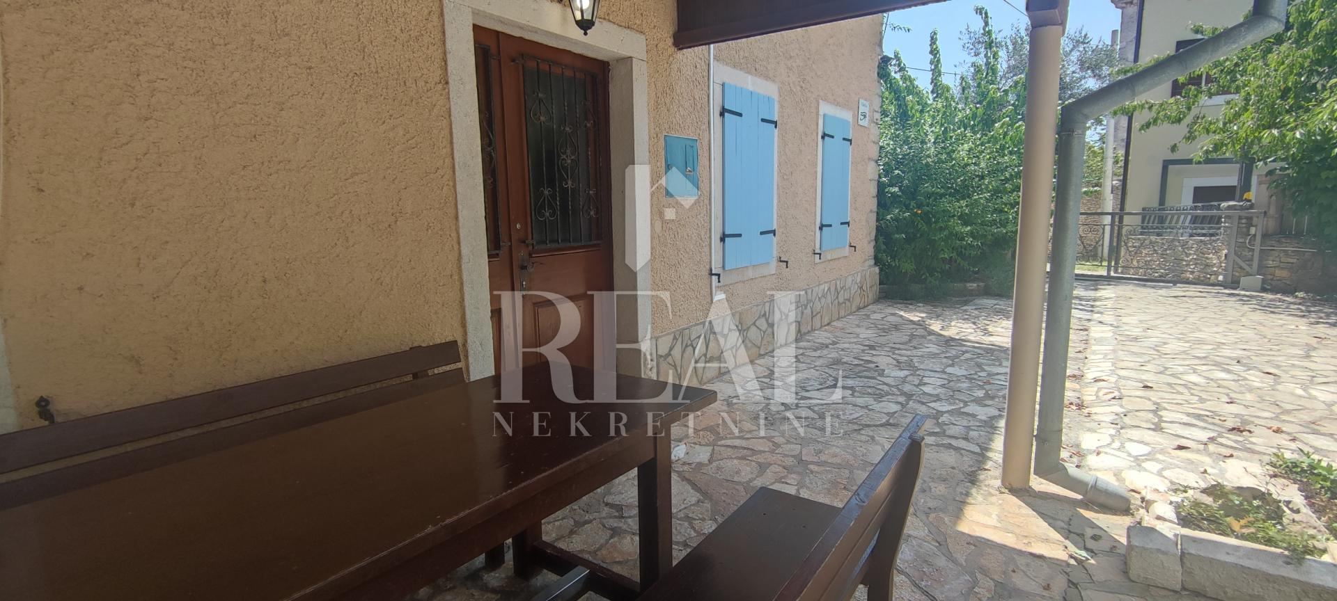 Haus u Ližnjanu, 144m², 4 sobe, slika 4
