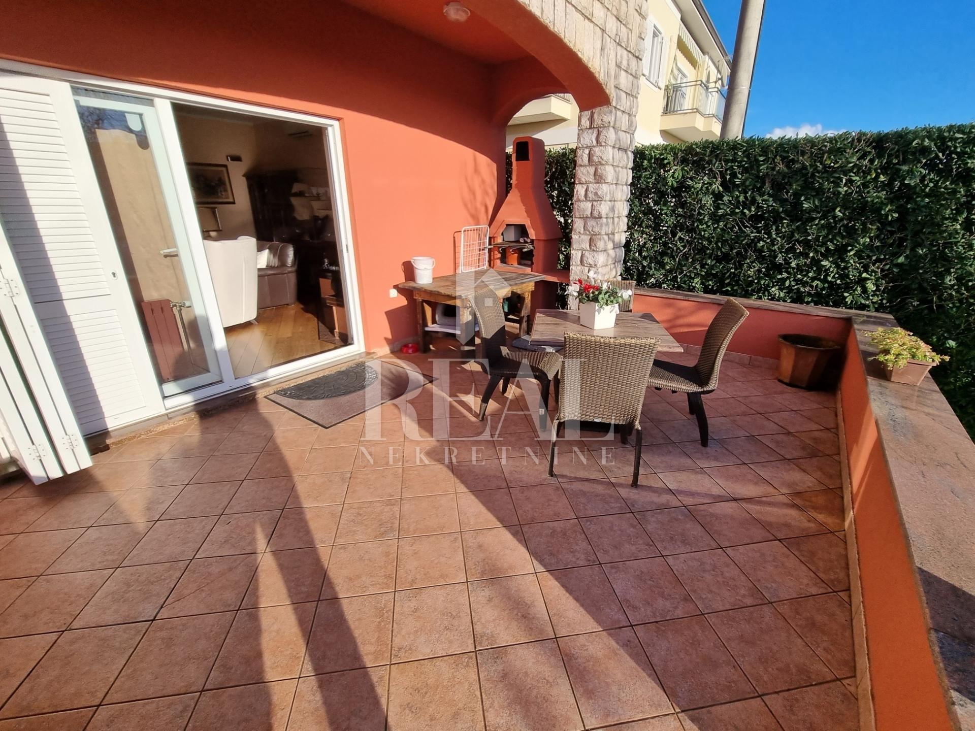 Casa u Rijeci, 360m², 4 sobe, slika 4