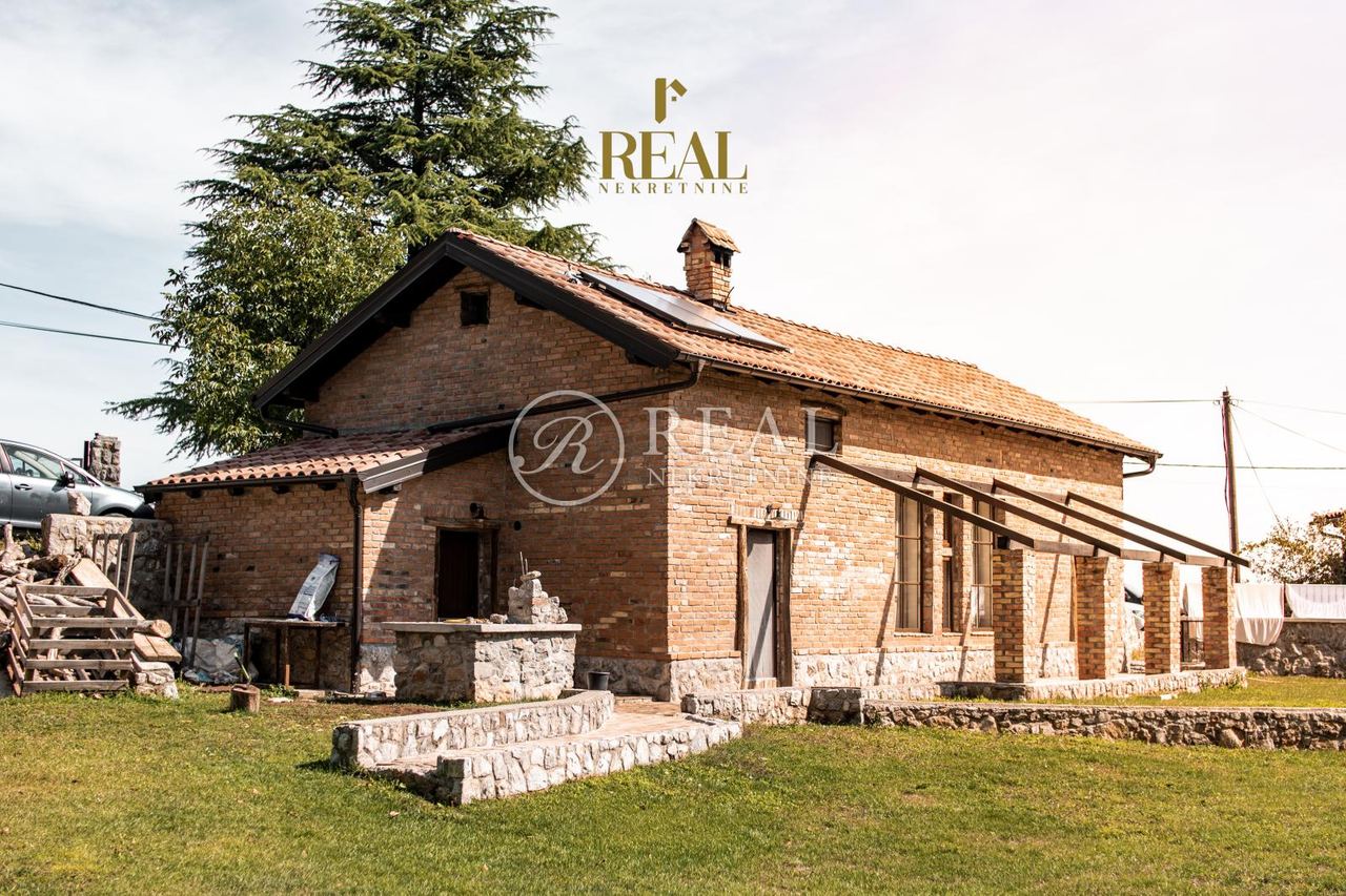 Kuća u Opatiji, 511m², 6 soba, slika 5