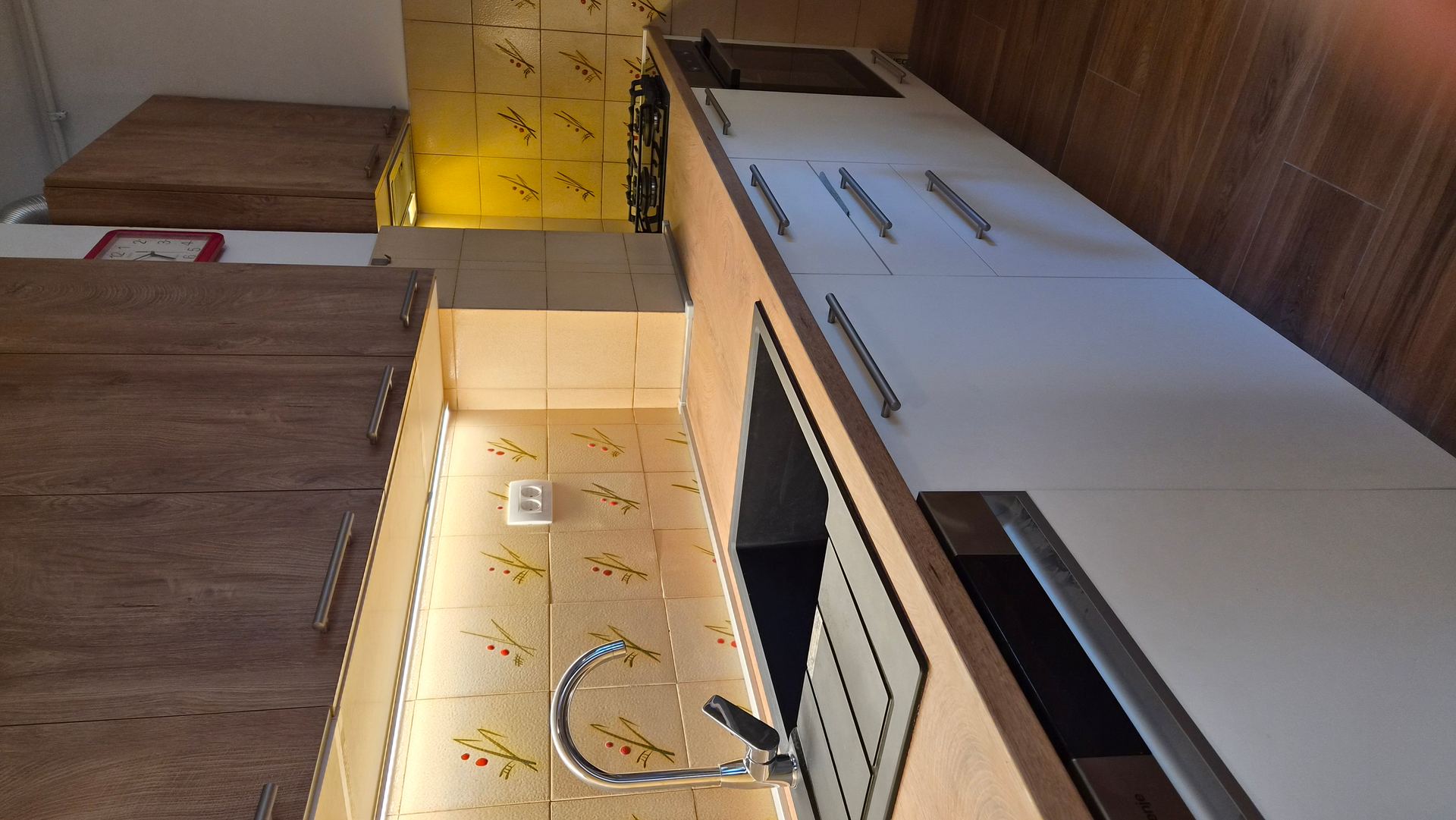 Apartment u Zagrebu, 97m², 3 sobe, slika 3