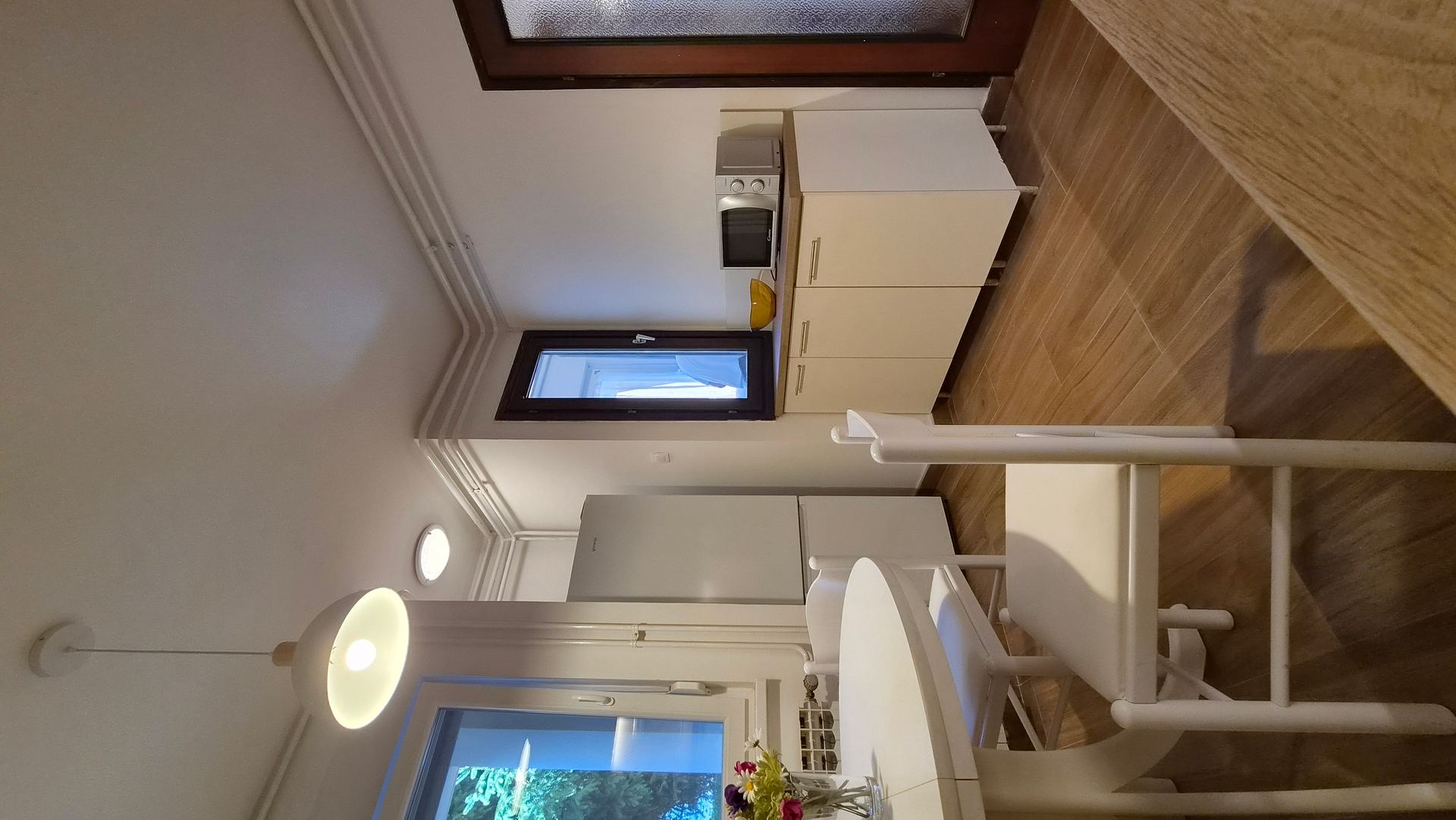 Apartment u Zagrebu, 97m², 3 sobe, slika 4