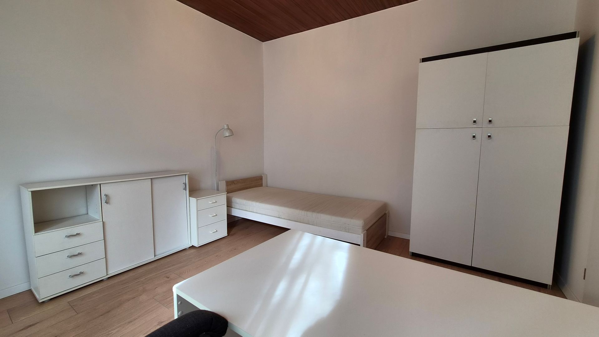 Apartment u Zagrebu, 97m², 3 sobe, slika 5