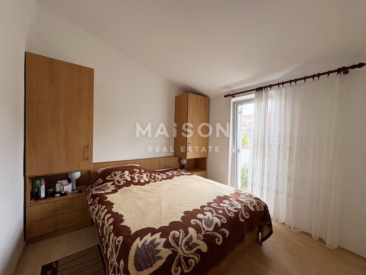 Haus u Rabu, 130m², 5 soba, slika 5