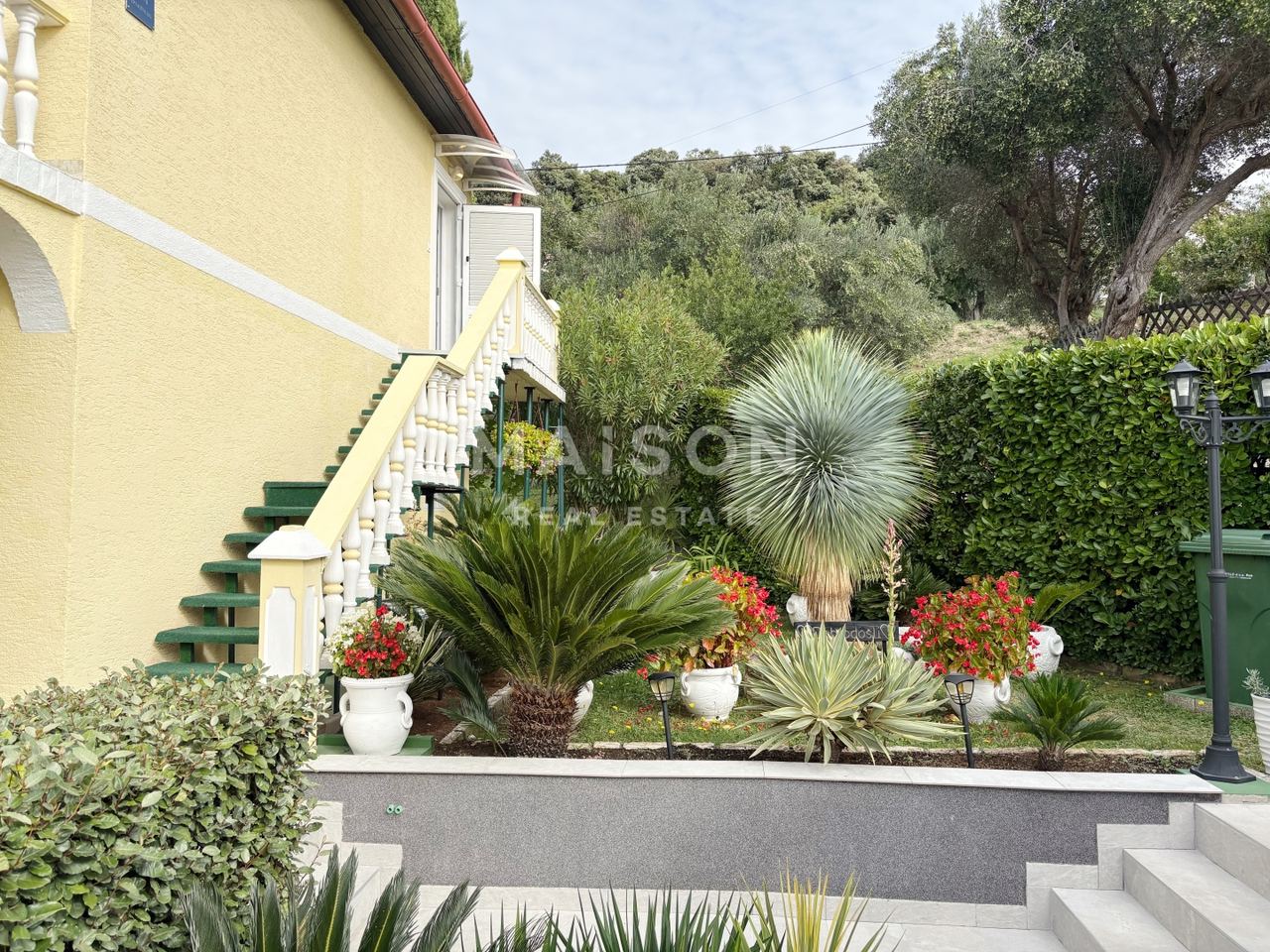 Kuća u Rabu, 188m², 4 sobe, slika 2