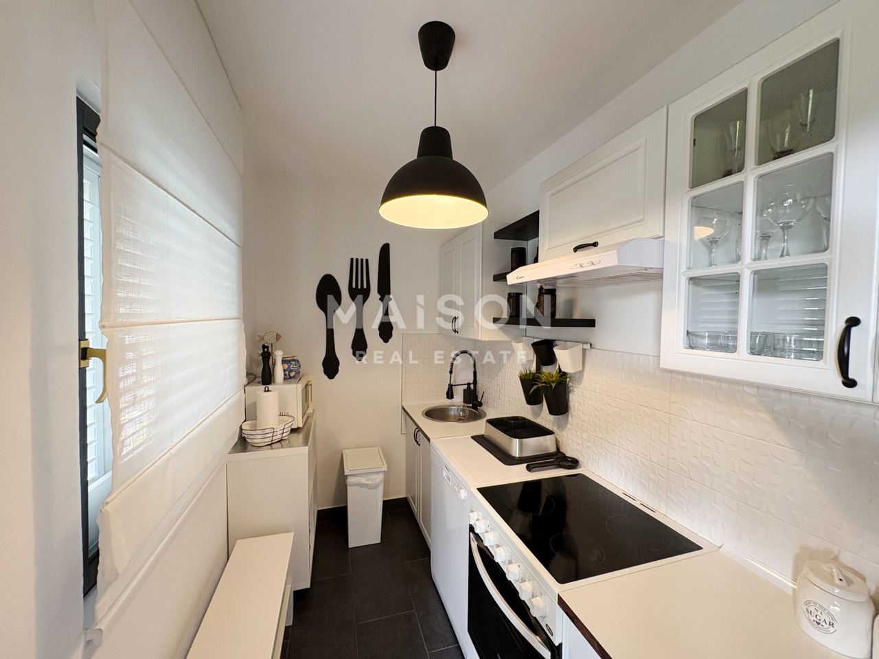 Kuća u Rabu, 188m², 4 sobe, slika 3