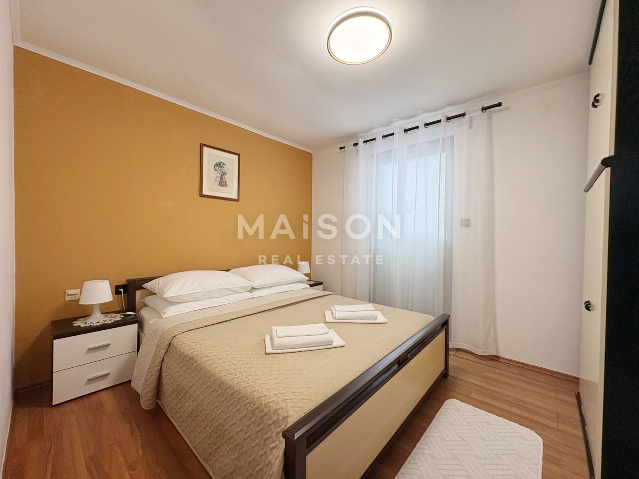 Kuća u Rabu, 188m², 4 sobe, slika 5