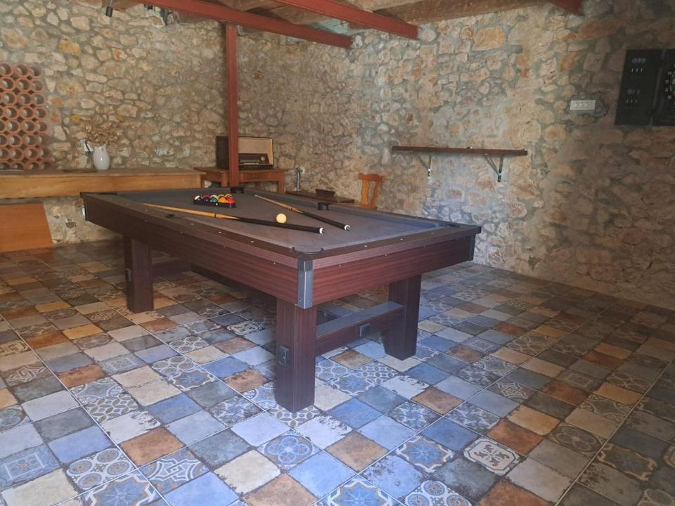 House u Lovreću, 172m², 3 sobe, slika 2