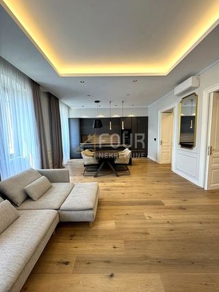 Wohnung u Puli, 83.17m², 2 sobe, slika 2