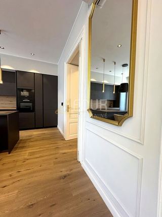 Wohnung u Puli, 83.17m², 2 sobe, slika 4