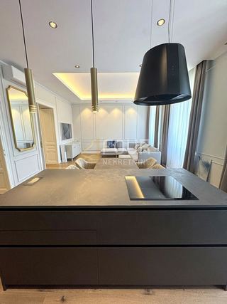 Wohnung u Puli, 83.17m², 2 sobe, slika 5
