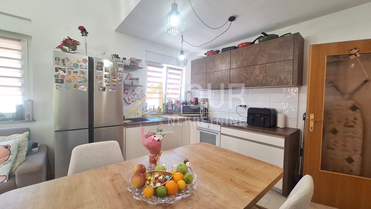 Wohnung u Puli, 82.25m², 3 sobe, slika 2