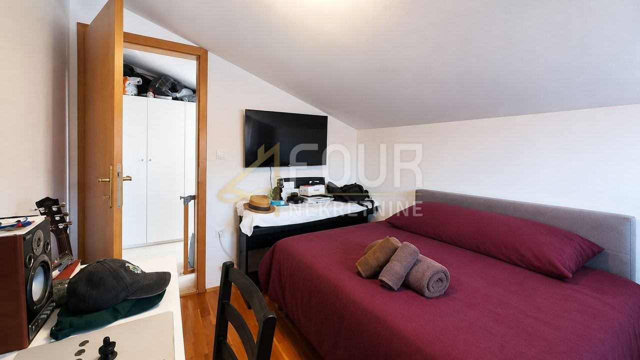 Wohnung u Puli, 82.25m², 3 sobe, slika 4