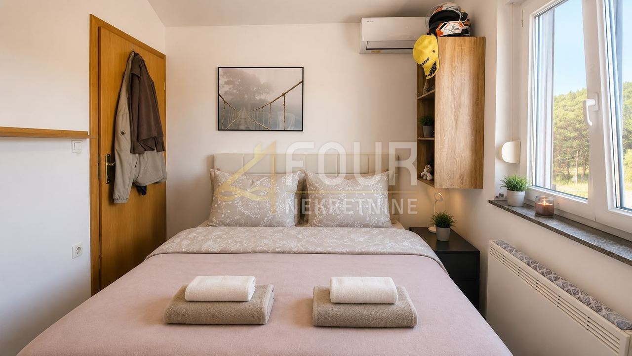 Wohnung u Puli, 82.25m², 3 sobe, slika 5