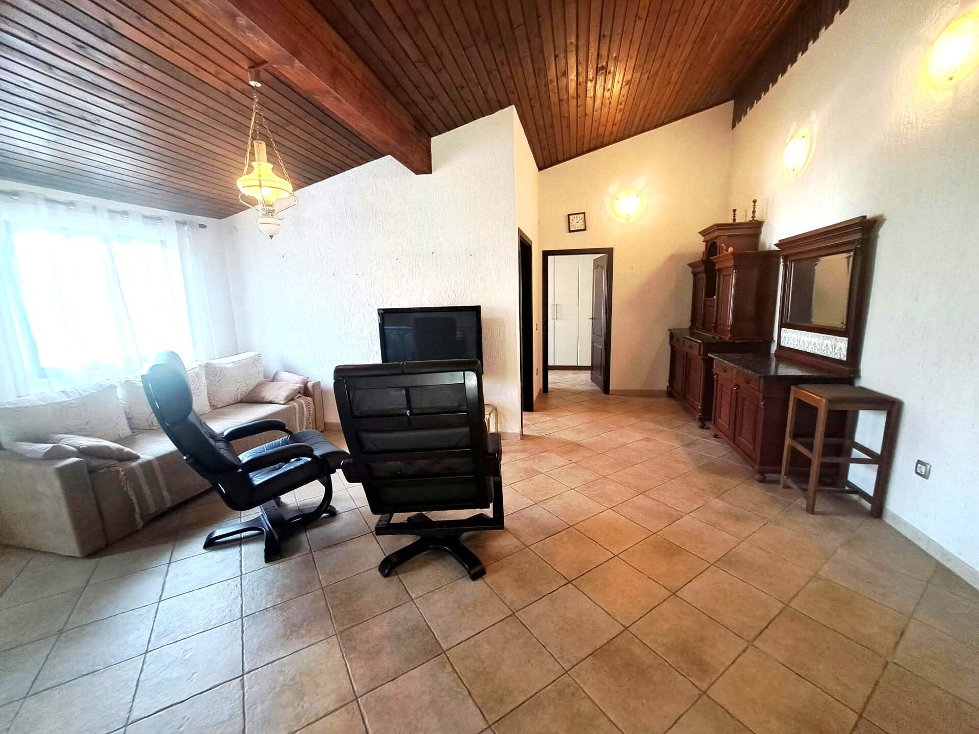 Apartment u Poreču, 100m², 3 sobe, slika 2