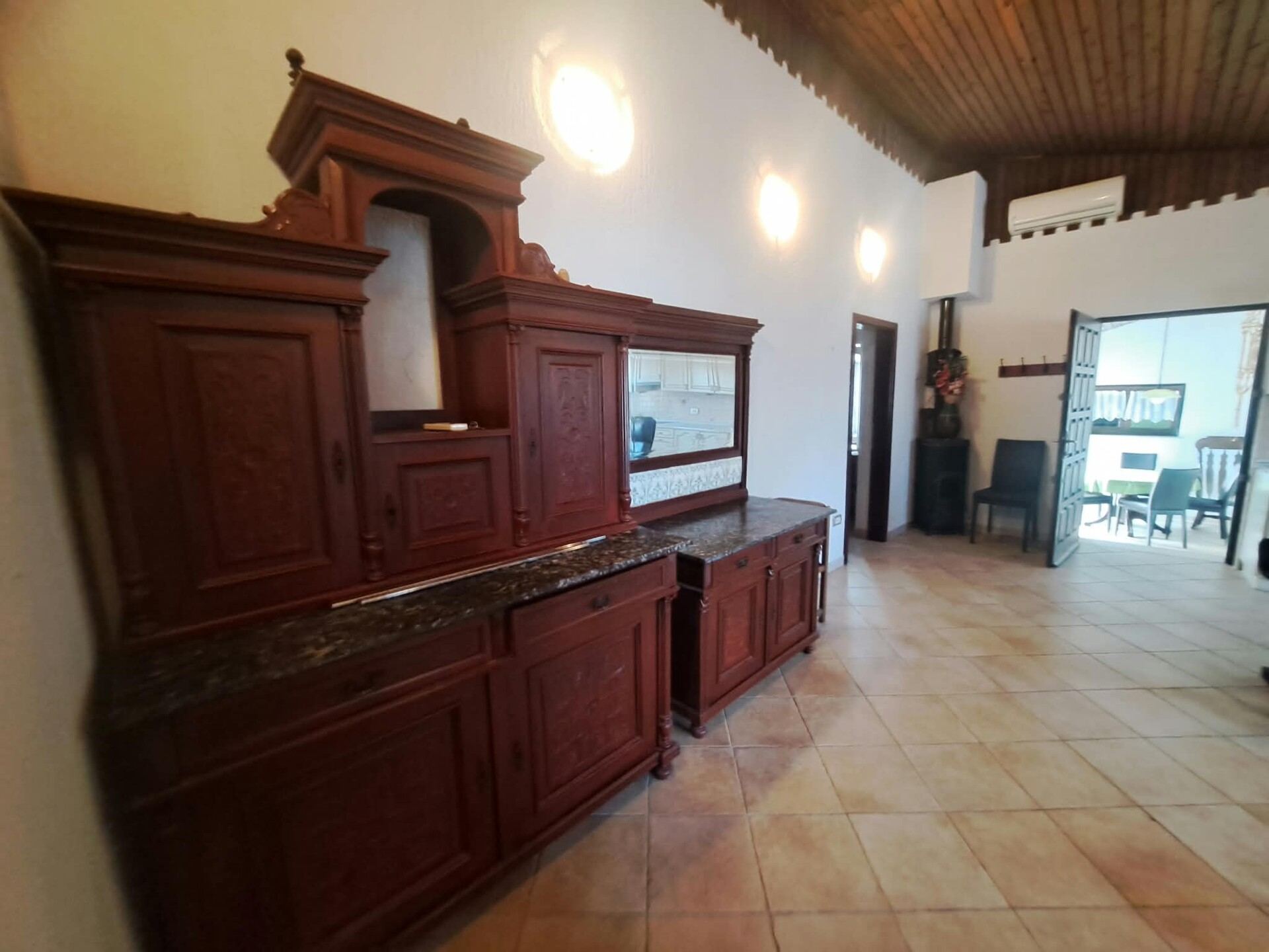 Apartment u Poreču, 100m², 3 sobe, slika 3