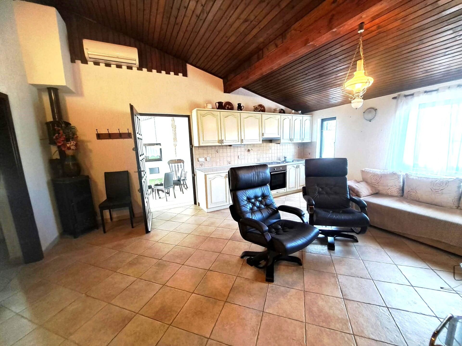 Apartment u Poreču, 100m², 3 sobe, slika 4