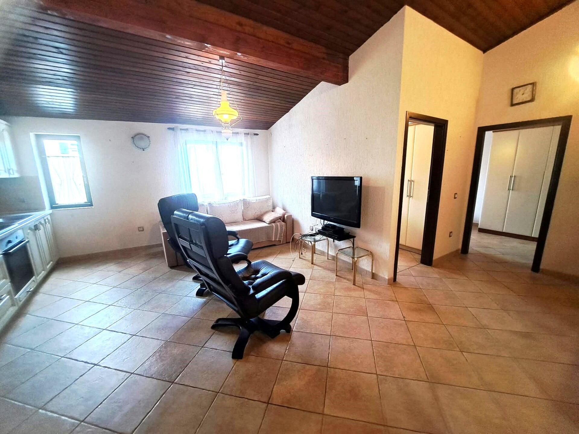 Apartment u Poreču, 100m², 3 sobe, slika 5