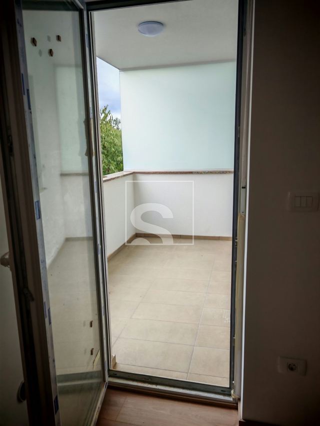 Apartment u Puli, 60m², 2 sobe, slika 2