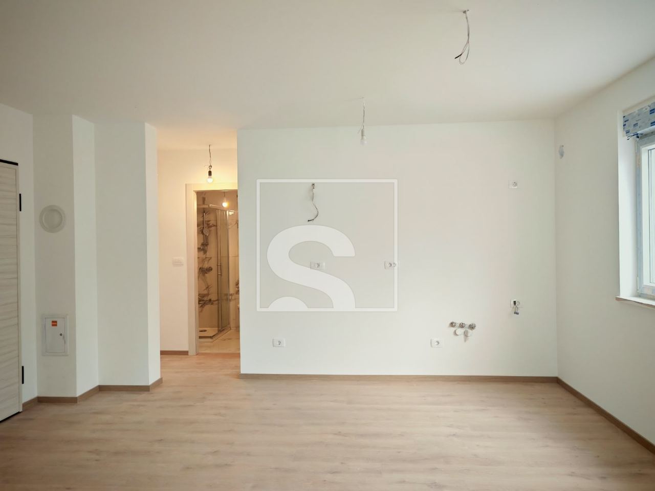 Apartment u Puli, 60m², 2 sobe, slika 3